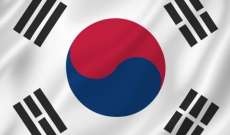 الخارجية الكورية الجنوبية تنفى سقوط ضحايا من رعاياها بحادث لاس فيغاس