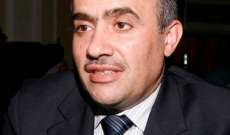 العجوز للشباب البيروتي: كلهم على البطل سعد الحريري