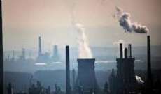 الاتحاد الأوروبي توصل لاتفاق لإصلاح سوق الكربون لتقليل الانبعاثات