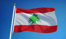 في صحف اليوم: لبنان على مفترق التصعيد أو التبريد وملف الترسيم وصل للمرحلة الأشد خطورة والمجتمع الدولي ينصح بحكومة 