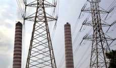 وزير الطاقة الأردني: سنوقع إتفاقاً الأربعاء المقبل لإمداد لبنان بالكهرباء