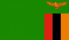 مقتل 10 عمال مناجم واصابة 7 آخرين بانهيار منجم في زامبيا