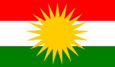 رئيس حكومة إقليم كردستان يعلن استعداد الإقليم لحل المشاكل مع حكومة العراق دستورياً