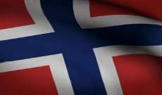 الدفاع النرويجية: اتفقنا مع بريطانيا على تزويد أوكرانيا بطائرات 