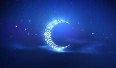 مكتب محمد حسين فضل الله: الإثنين 11 آذار أول أيام شهر رمضان المبارك
