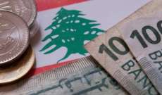 الاخبار: المصارف اللبنانية تُضَيِّق على الشركات الروسية