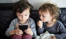 في أي عمر ينبغي أن تعطي طفلك هاتفه الأول؟