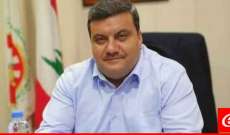 شادي السيد: مفاوضات بين عمال بلدية طرابلس والنقابة أثمرت عودة النقيب والأعضاء عن الاستقالة