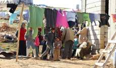 مسؤول أممي: لا استقرار في المنطقة دون عودة 5 ملايين سوري لوطنهم