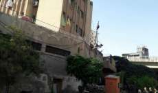 الداخلية السورية: ارهابيان فجرا نفسيهما أمام قسم الشرطة في حي الميدان
