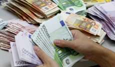 «حزب الله» ينصح رجال الأعمال الشيعة باستعمال «اليورو» بديلاً عن الدولار