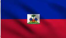 فرار 8 سجناء من سجن في هايتي ومقتل 4 بأيدي الشرطة أثناء محاولتهم الهروب