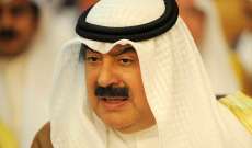نائب وزير الخارجية الكويتي: الأزمة الخليجية طُويت وتم التوصل لاتفاق نهائي