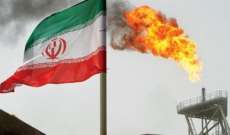 وزير الكهرباء العراقي أعلن عن اتفاق مع إيران لإعادة ضخ الغاز وتسديد الديون