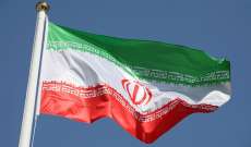 مسؤول إيراني: إسرائيل تعرف حجمها ولا تملك القدرة على ترجمة تهديداتها