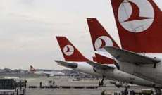 جاويش أوغلو: تركيا أغلقت المجال الجوي أمام الطائرات الأرمينية