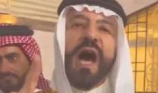 أمير سعودي مقرب من بن سلمان ردًا على الغرب: كلنا مشاريع 