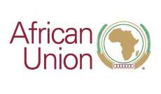 الاتحاد الإفريقي رفع قرار تعليق عضوية مالي المتخذ بعد الانقلاب