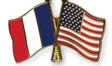 مصادر فرنسية للشرق الأوسط: موقف تيلرسون قريب من موقف فرنسا بشأن سوريا