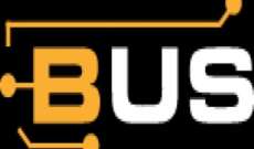 شركة BUS تعيد التيار الكهربائي إلى محطة سرقت سابقا في كفرشلان الضنية