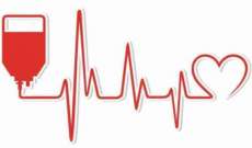 مطلوب عدة وحدات دم وبلاكيت من فئة +O لعمليّة قلب مفتوح طارئة في مستشفى أوتيل ديو