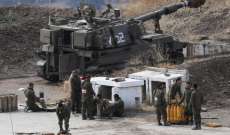 السفير الإسرائيلي لدى الأمم المتحدة: إسرائيل قلقة من الطريقة التي تعاملت بها الحكومة اللبنانية مع حزب الله