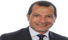 رامي عدوان: وزيرة دفاع فرنسا ستزور لبنان في نهاية الشهر أو في أوائل الشهر المقبل