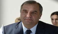 وزير طوارئ روسيا: تقديم المساعدات الإنسانية إلى 22 بلدا خلال 3 سنوات