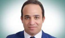 برلماني مصري: محاولات الإرهابيين لتخويف المصريين من التصويت فشلت