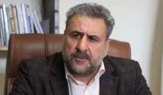 برلماني إيراني: صادراتنا للنفط لن تنزل دون المليون برميل يوميا مطلقا