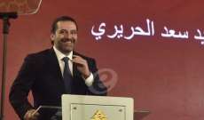 ماذا ينتظر لبنان بعد قطع الحريري شعرة معاوية مع حزب الله؟