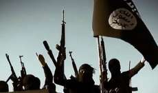 تنظيم "داعش" يتبنى هجوما ضد مجلس منبج العسكري في شمال سوريا