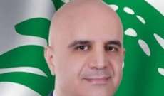   ادي دمرجيان: أسميت الحريري لرئاسة الحكومة 