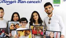 مركز سرطان الأطفال:من الوهم الإعتقاد أن مستقبل الأطفال الناجين من السرطان سيكون مأسوياً