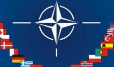 شيرين: الناتو بصدد التحضير لأعمال استفزازية ضد روسيا في منطقة البلطيق