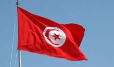 مسؤولة تونسية:لا يمكن أن نقبل طريقة تعامل الإمارات مع النساء التونسيات