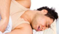 نقص الأوكسجين أثناء النوم يزيد من خطر الإصابة بالخرف