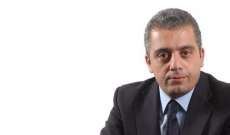 المحامي فرنجية هنأ الجيش بعيده: لدولة تليق بالجيش اللبناني