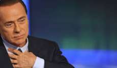 رئيس وزراء إيطاليا الأسبق: التدخل العسكري لإسقاط القذافي كان ضربا من الجنون