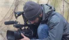 شقيق سمير كساب لتلفزيون النشرة: الاحتمالات السيئة ستكثر بحال عدم ظهوره بعد معركة الباغوز في سوريا