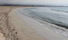 اعتراضات شعبية على شفط رمول الحوض الجنوبي لشاطئ صور: هل تكون سلطة المستثمر أقوى؟!