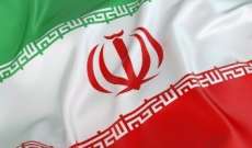 محافظة إيرانية محاذية للعراق تصدر سلعًا غير نفطية  بـ 2.6 مليار دولار