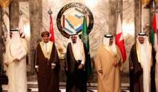 لماذا تعلن واشنطن "عجزها" عن حل الأزمة الخليجية؟ 
