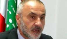 رودولف عبّود: القانون التربوي في لبنان لا يُحترم