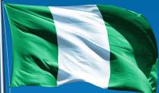 16 قتيلا في أعمال عنف خلال الانتخابات في نيجيريا 