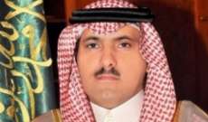 سفير السعودية باليمن: الاتفاقات تنص على انسحاب 