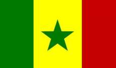 اعتقال متهمين جدد في قضية مجزرة جنوب السنغال