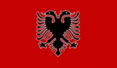 وزيرة ألبانية تؤكد رغبة بلادها بإقامة قاعدة عسكرية أميركية على اراضيها