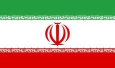 مسؤول ايراني: الاستراتيجية التجارية الجديدة تستهدف الغاء التعامل بالدولار