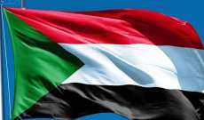 خارجية السودان: سفيرنا في مصر سيعود لممارسة عمله بالقاهرة خلال أيام